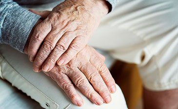 arthritis treatment in Delhi